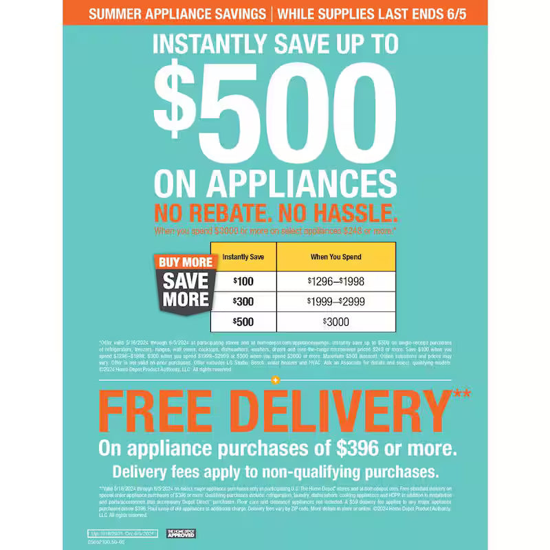 Black Top Freezer Refrigerator T3431