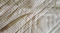 Waterproof Micro Suede Sofa Cover 35X62 P6590