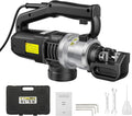 900W Electric Rebar Cutter with Replaceable Blades I528