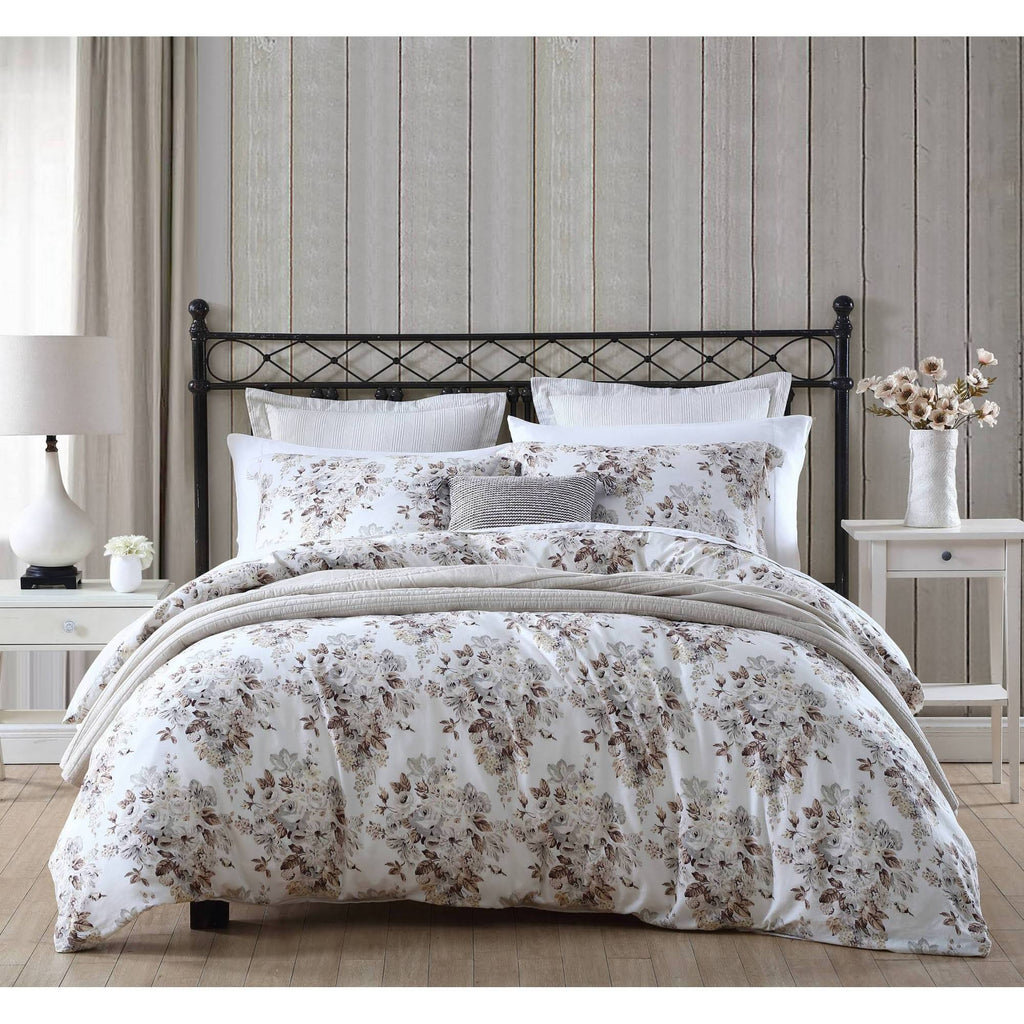King Comforter Bonus Set Z771377
