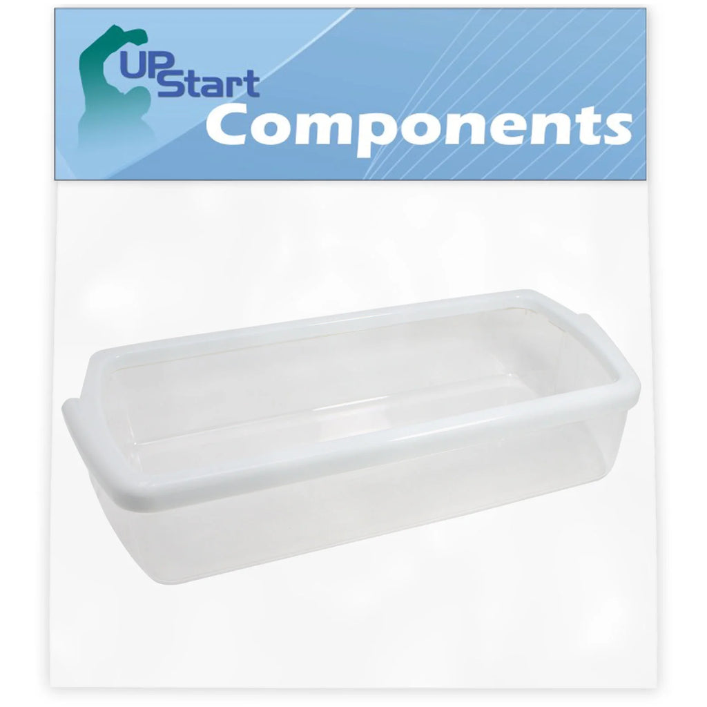 Refrigerator Door Bin Replacement N832285