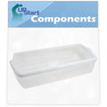 Refrigerator Door Bin Replacement N832285