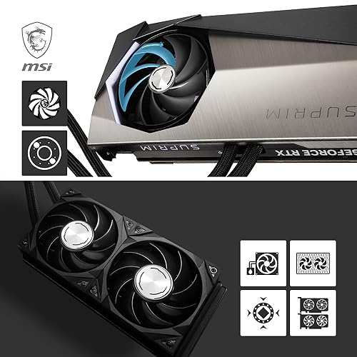 24GB GDDR6X Graphics Card A39404