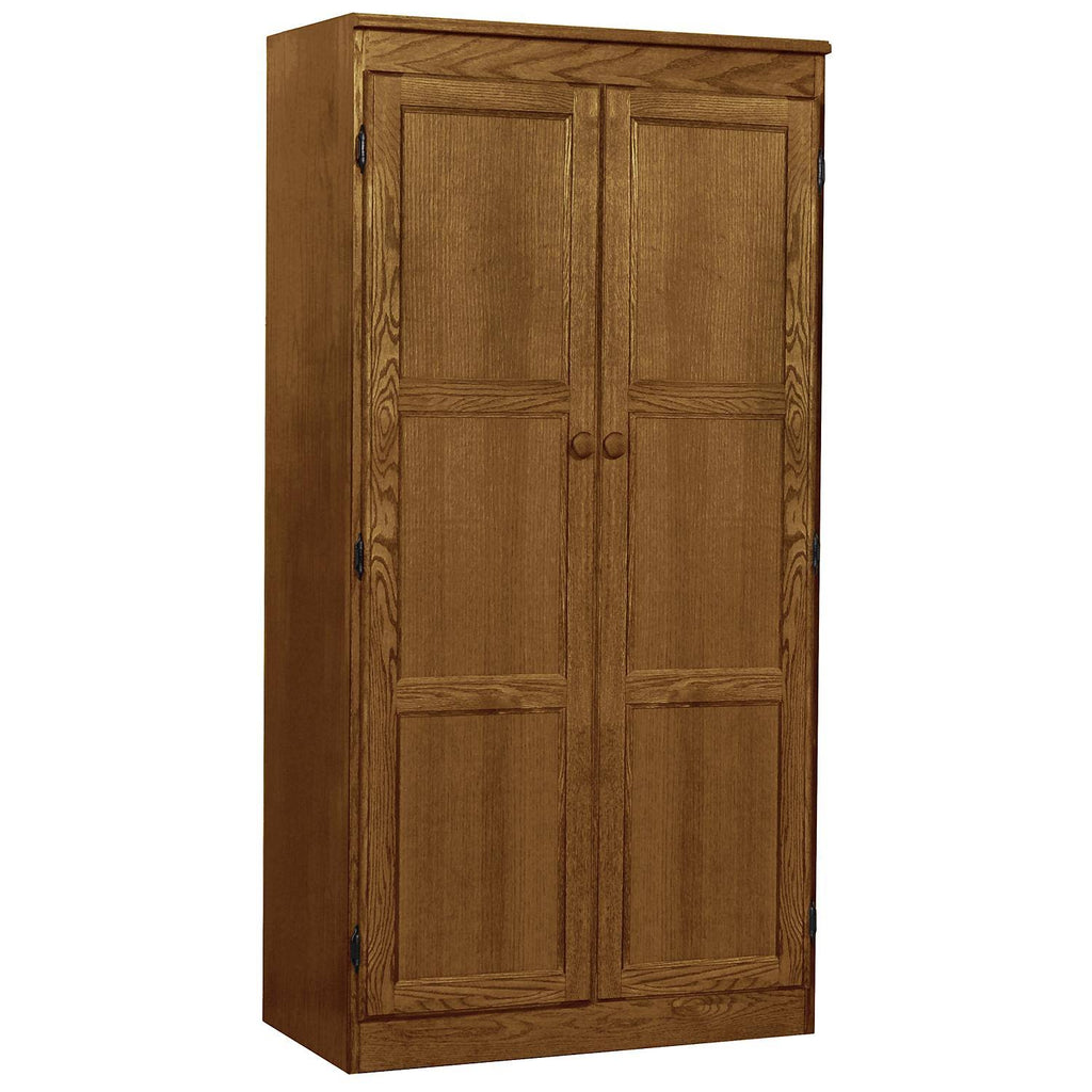 Storage Cabinet J89872
