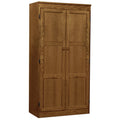 Storage Cabinet J89872