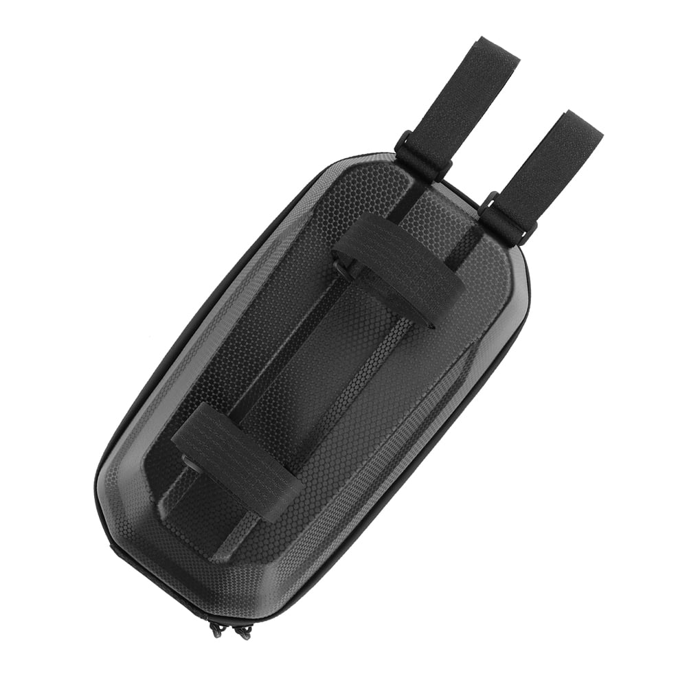 3L Electric Front Bag EVA Handlebar Bag Waterproof Storage Bag P5979