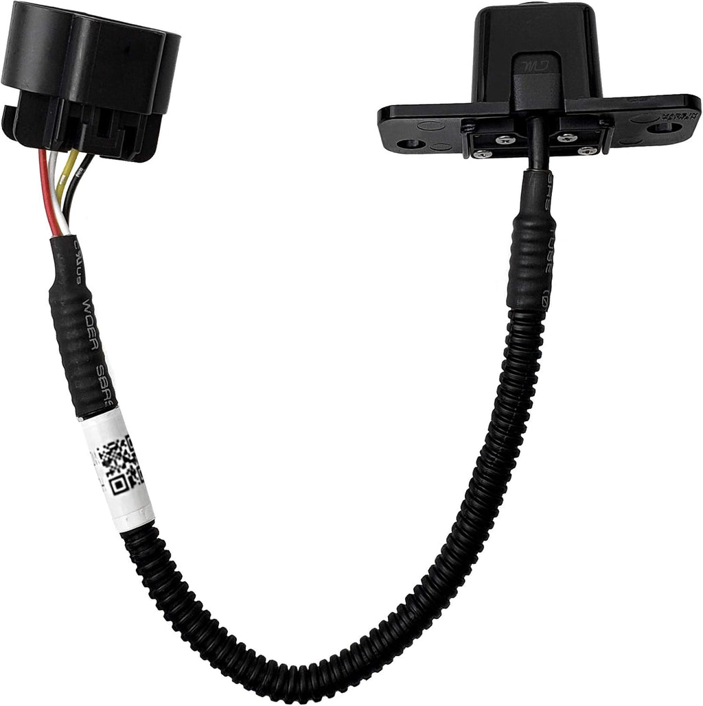 Backup Camera C587160