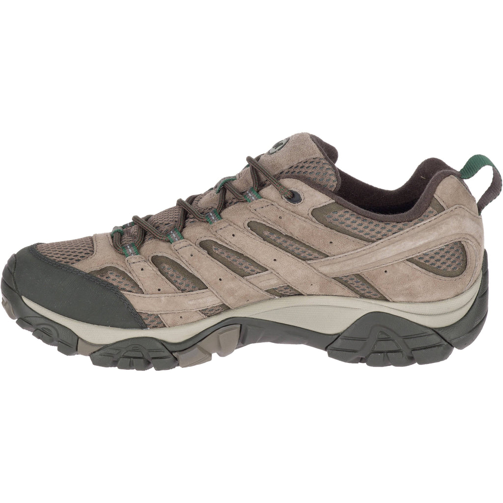 Men's Waterproof Moab 2 G254423