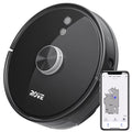 Robot Vacuum Cleaner 2000 Pa Suction K63878