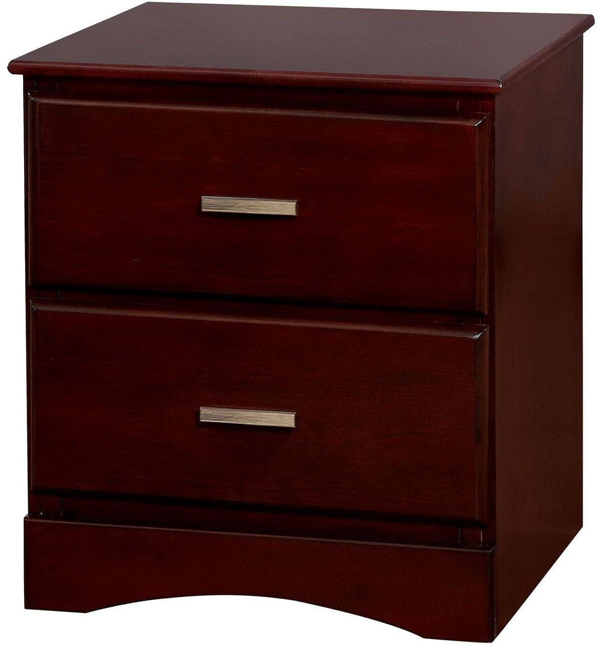 Cherry Night Stand U6813