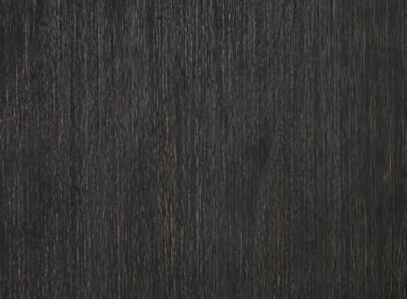 Black/Grayish Brown Dining Bench O410361