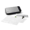 Vacuum Sealer W471