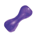 Squeezz Dumbbell Dog Toy V235238