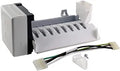 Ice Maker for Refrigerator X1239