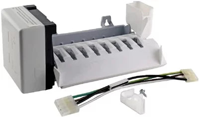 Ice Maker for Refrigerator X1239