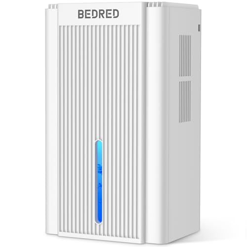 95OZ Dehumidifier with Auto Shut Off Black L3739