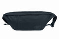 Classic Hip Pack 2L Absolute Black L30606