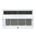 9,000 - 10,500 BTU Air Conditioner White D389617