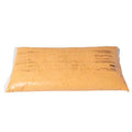 Lobster Bisque 8 Pound K2452