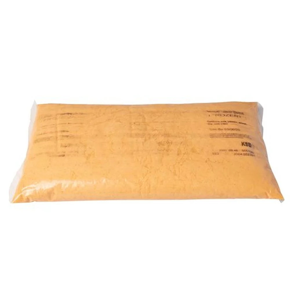 Lobster Bisque 8 Pound K2452