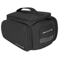 Local Trunk Bag Black Q433599
