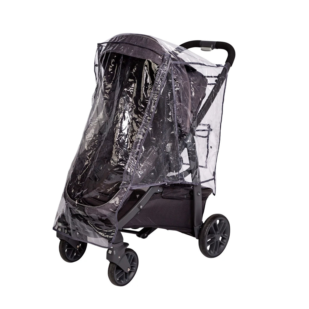 Stroller Weather Shield N776166