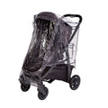 Stroller Weather Shield N776166