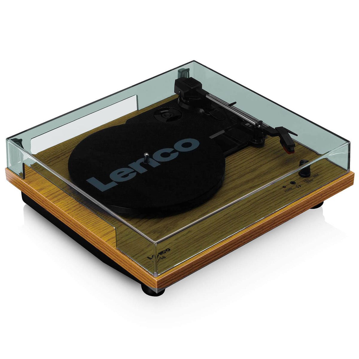Wood Hardware/Electronic P616281