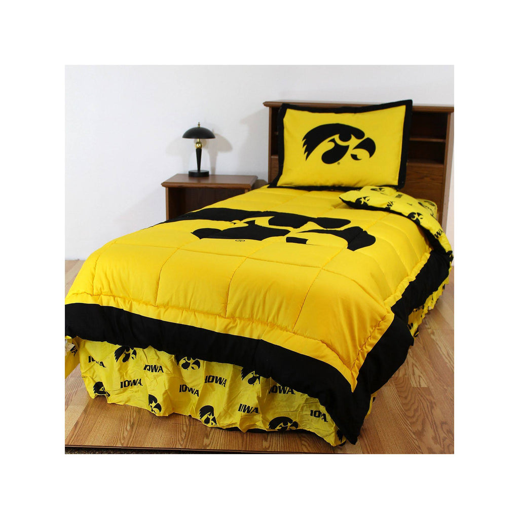 Full Bed in A Bag H451