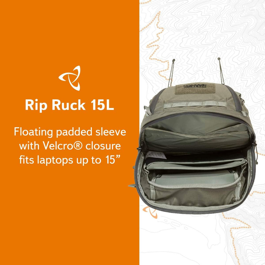 24L Tactical Backpack B1245