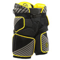 Hockey Girdle G197