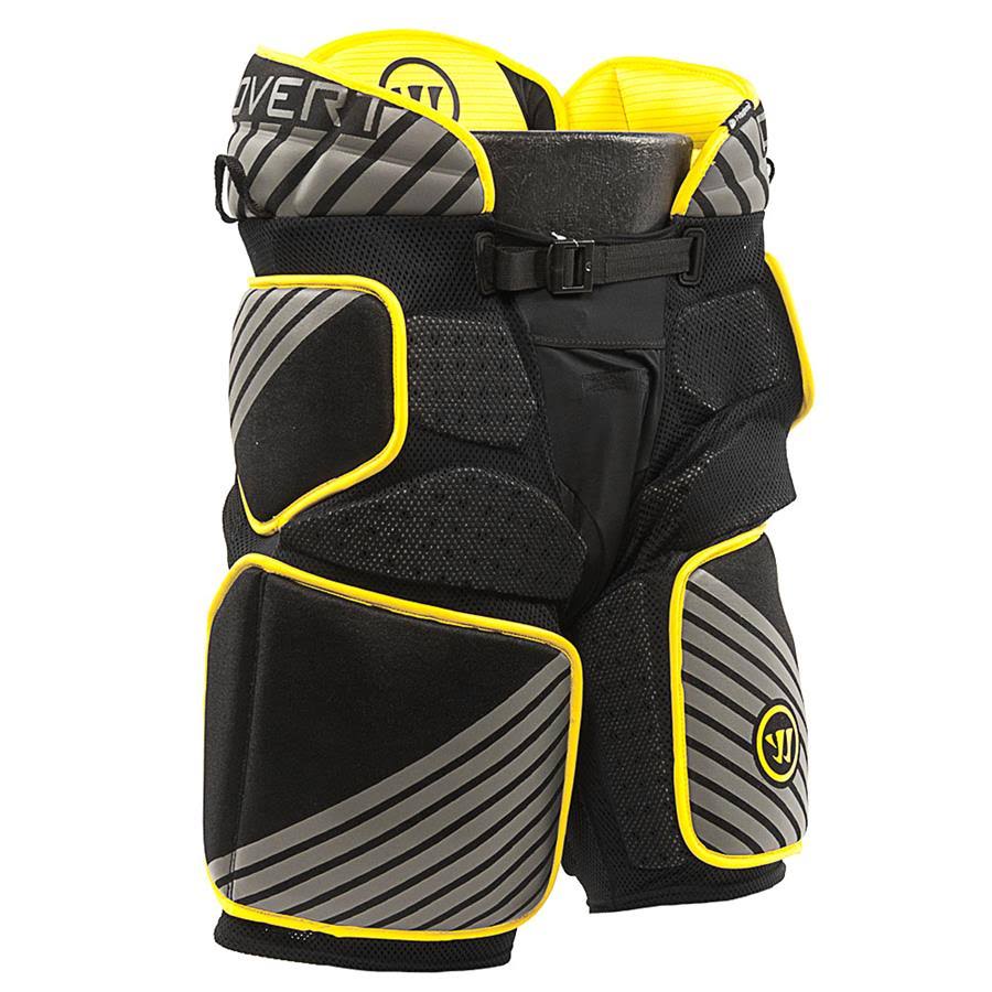 Hockey Girdle G197
