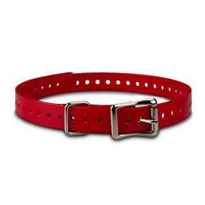 Collar Strap T986
