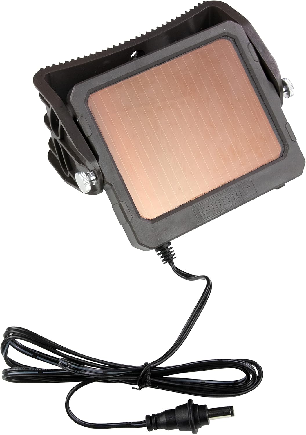 12V Camera Power Panel U457686
