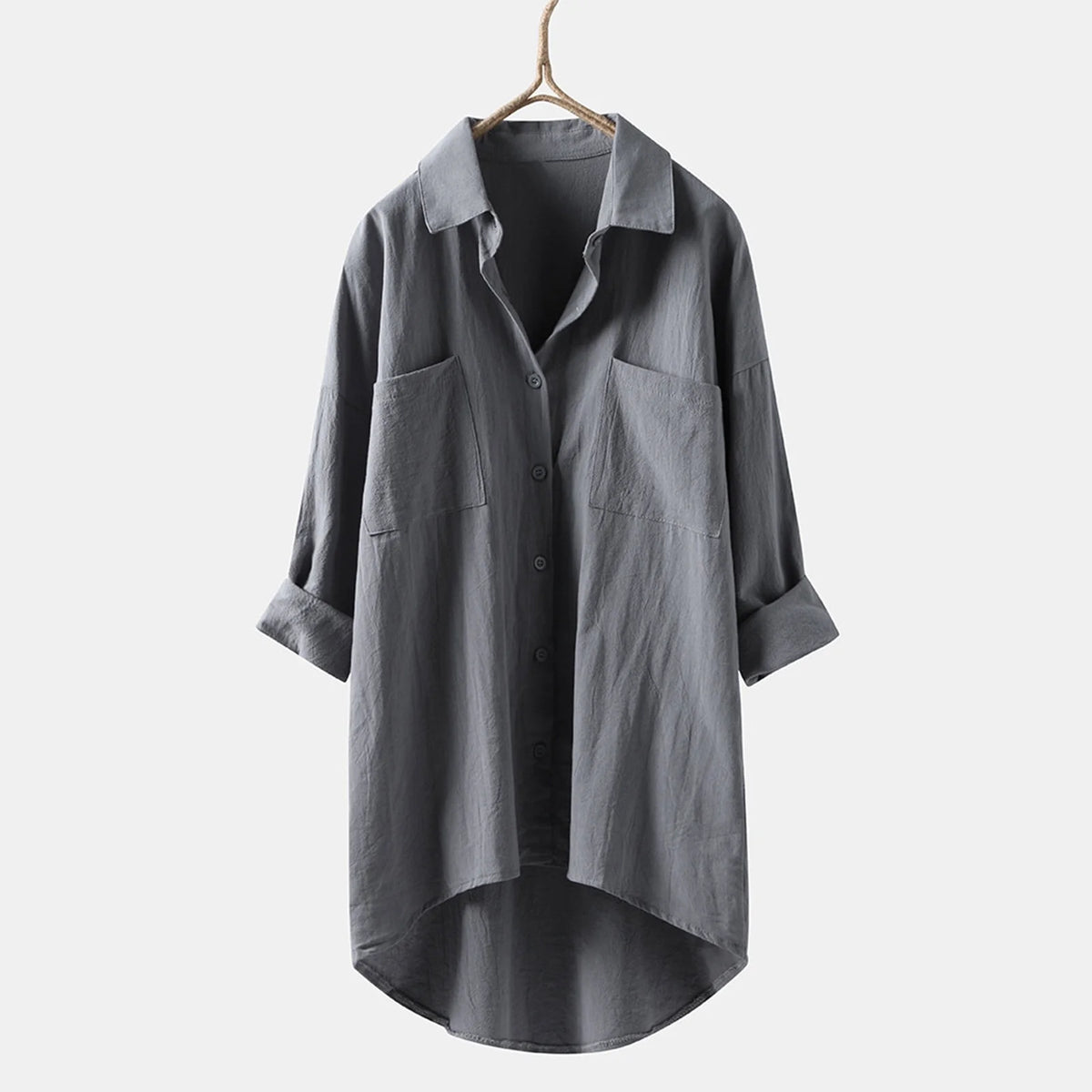Quality Assurance K53193