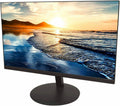 21.5x22 Full HD Edge LED LCD Monitor B90165