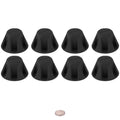 8 Pack Isolation Feet C981