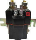 48 Volt Solenoid Coil Y79742