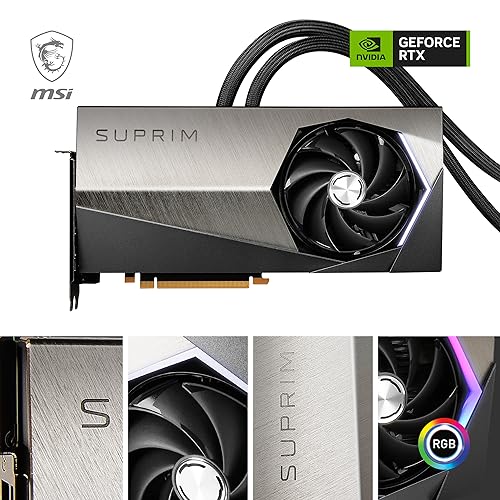 24GB GDDR6X Graphics Card A39404