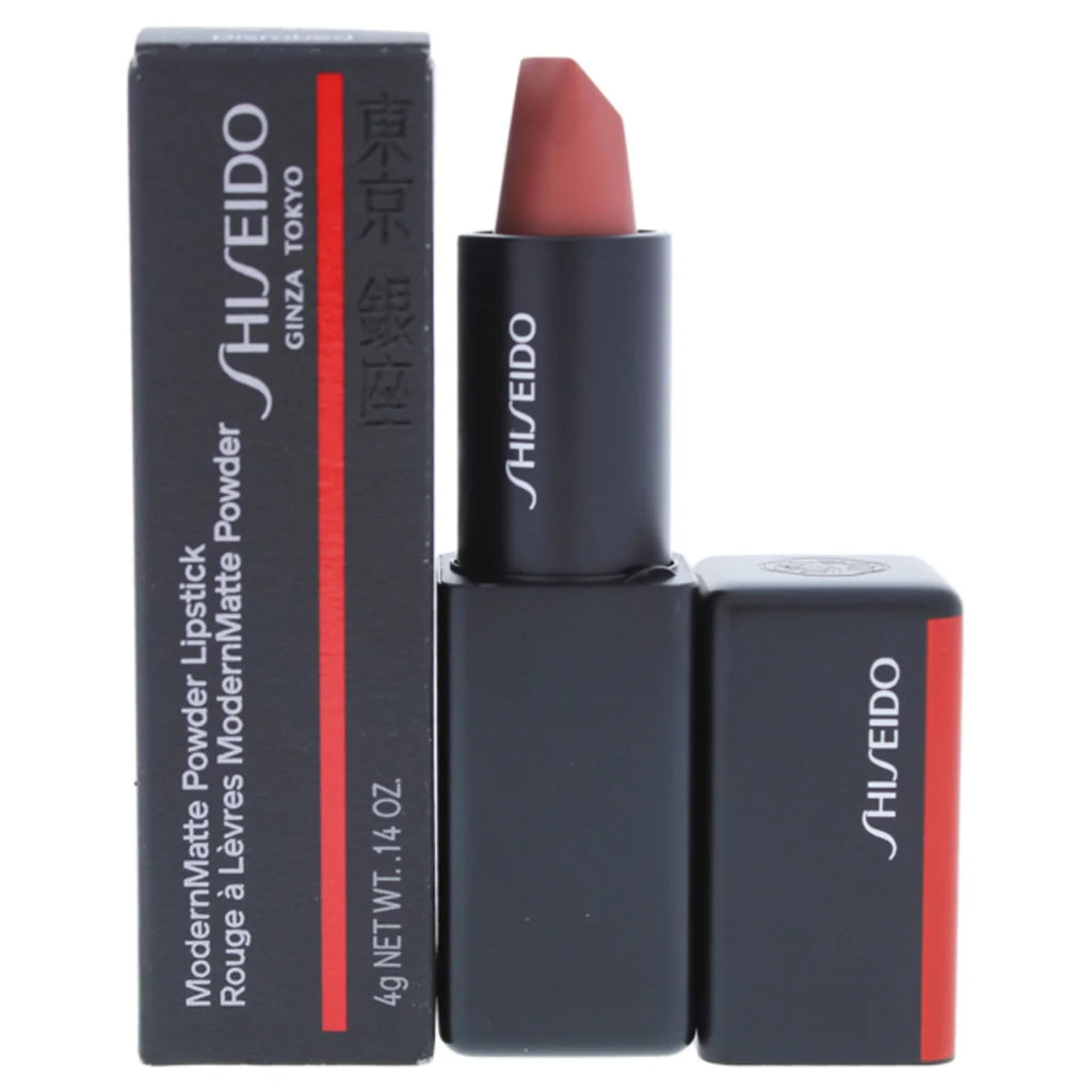 0.14 oz Matte Powder Lipstick A63073