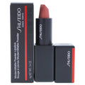 0.14 oz Matte Powder Lipstick A63073