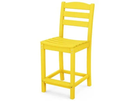 Counter Side Chair T562161
