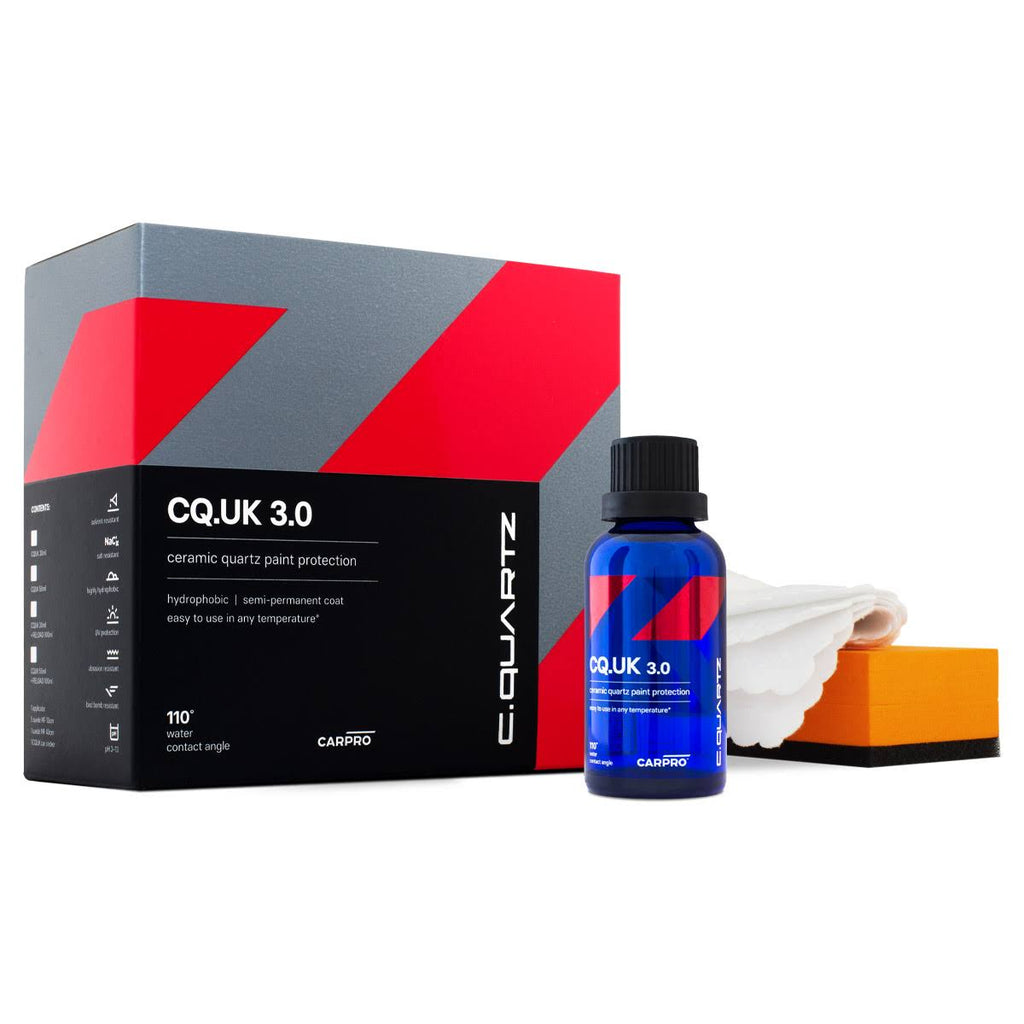 50 ml Kit H410873