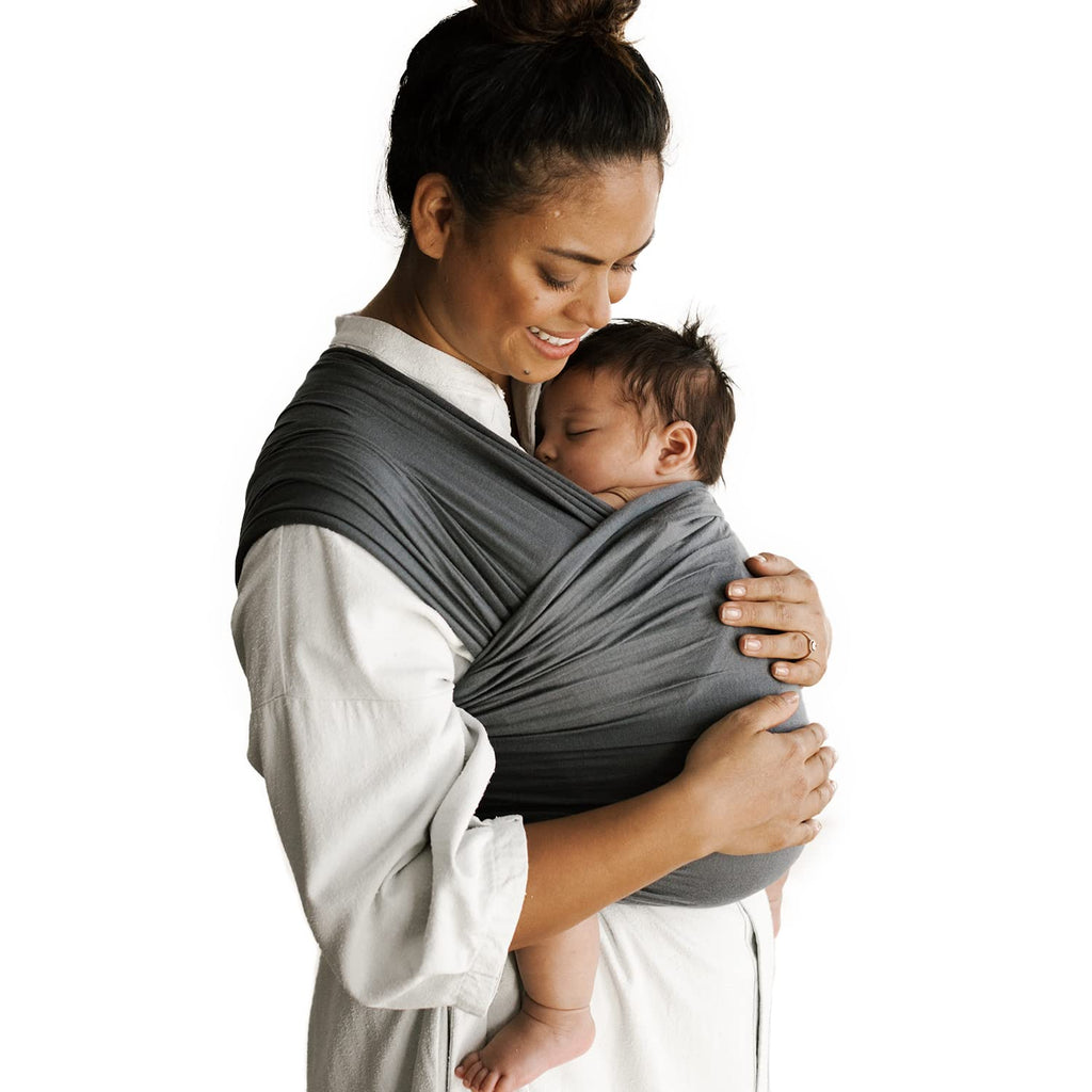 Baby Wrap L71752