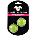 Squeaker Ball Pets A80844