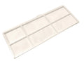 Air Conditioner AC Filter C25352