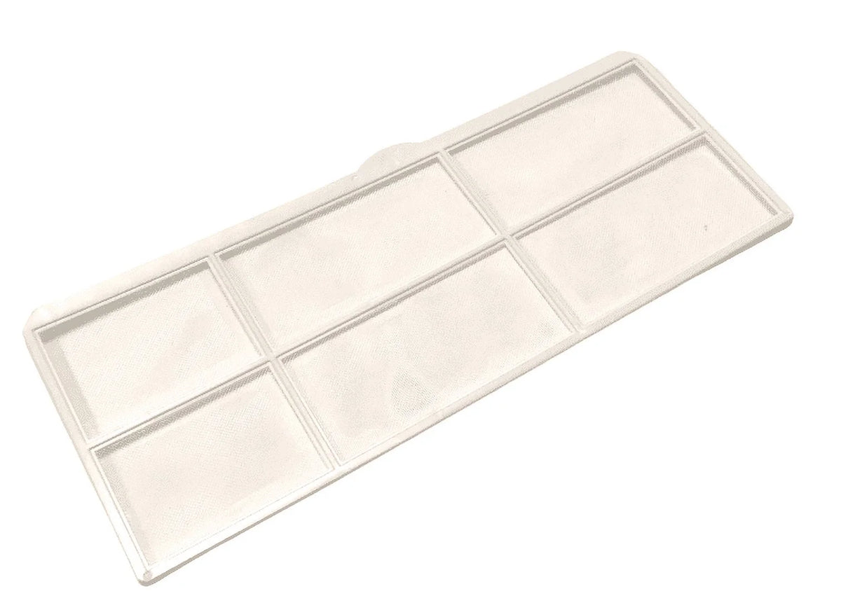 Air Conditioner AC Filter C25352