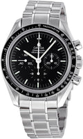 Mechanical Chronograph Watch X90180