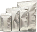 Cogongrass Rhizome 10:1 Extract Powder 35.3 Oz E7863