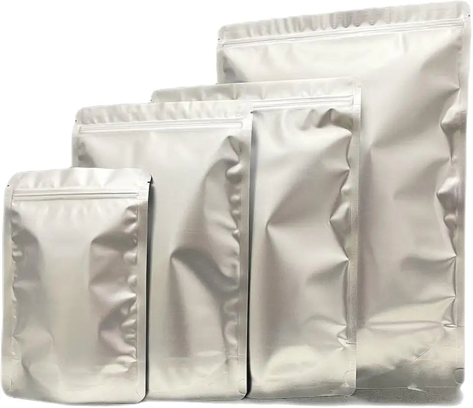 Cogongrass Rhizome 10:1 Extract Powder 35.3 Oz E7863